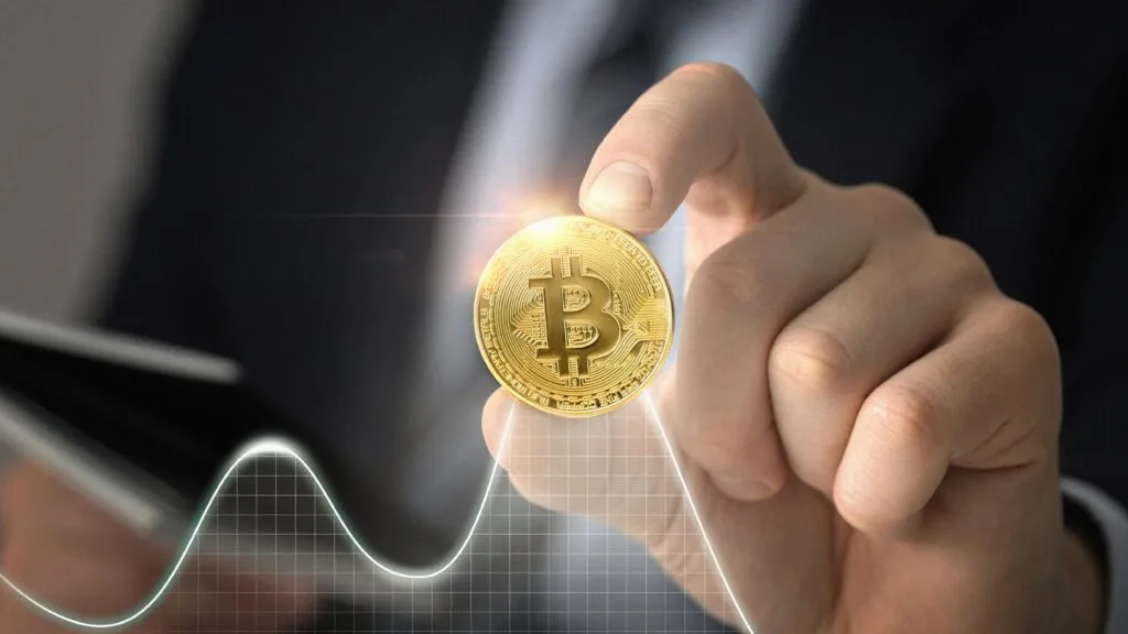 Cum s-a conturat industria criptomonedelor: O revoluție de necontestat