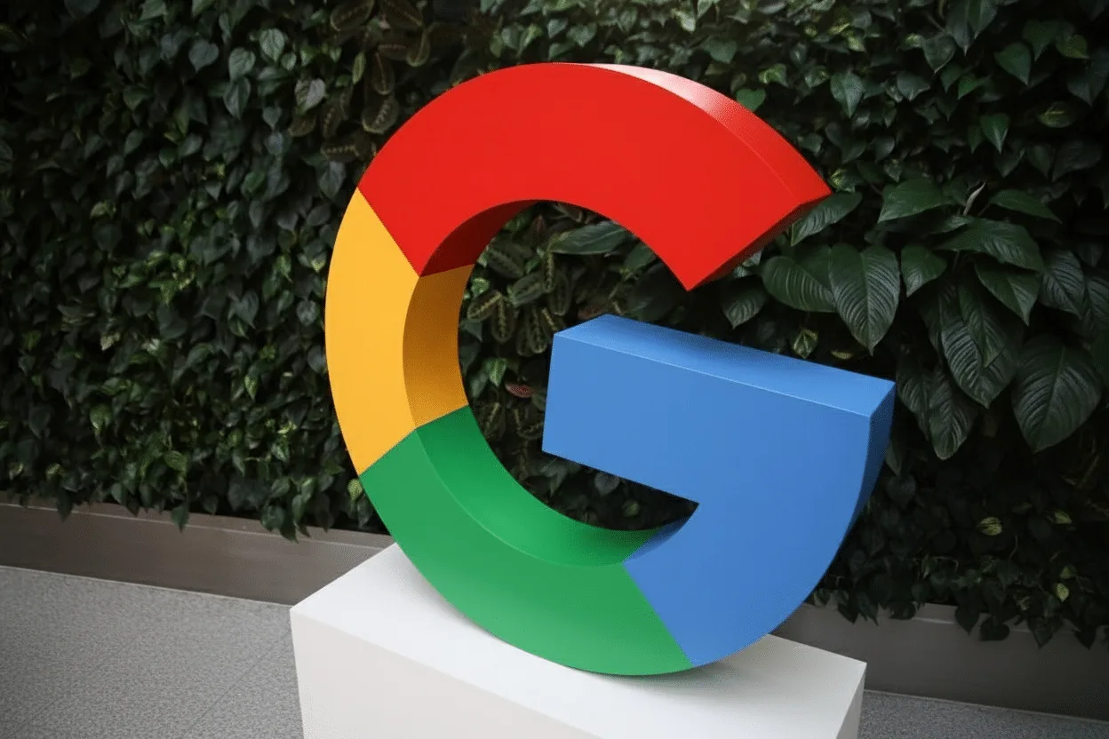 Penske Media denunță Google pentru folosirea neautorizată a conținutului