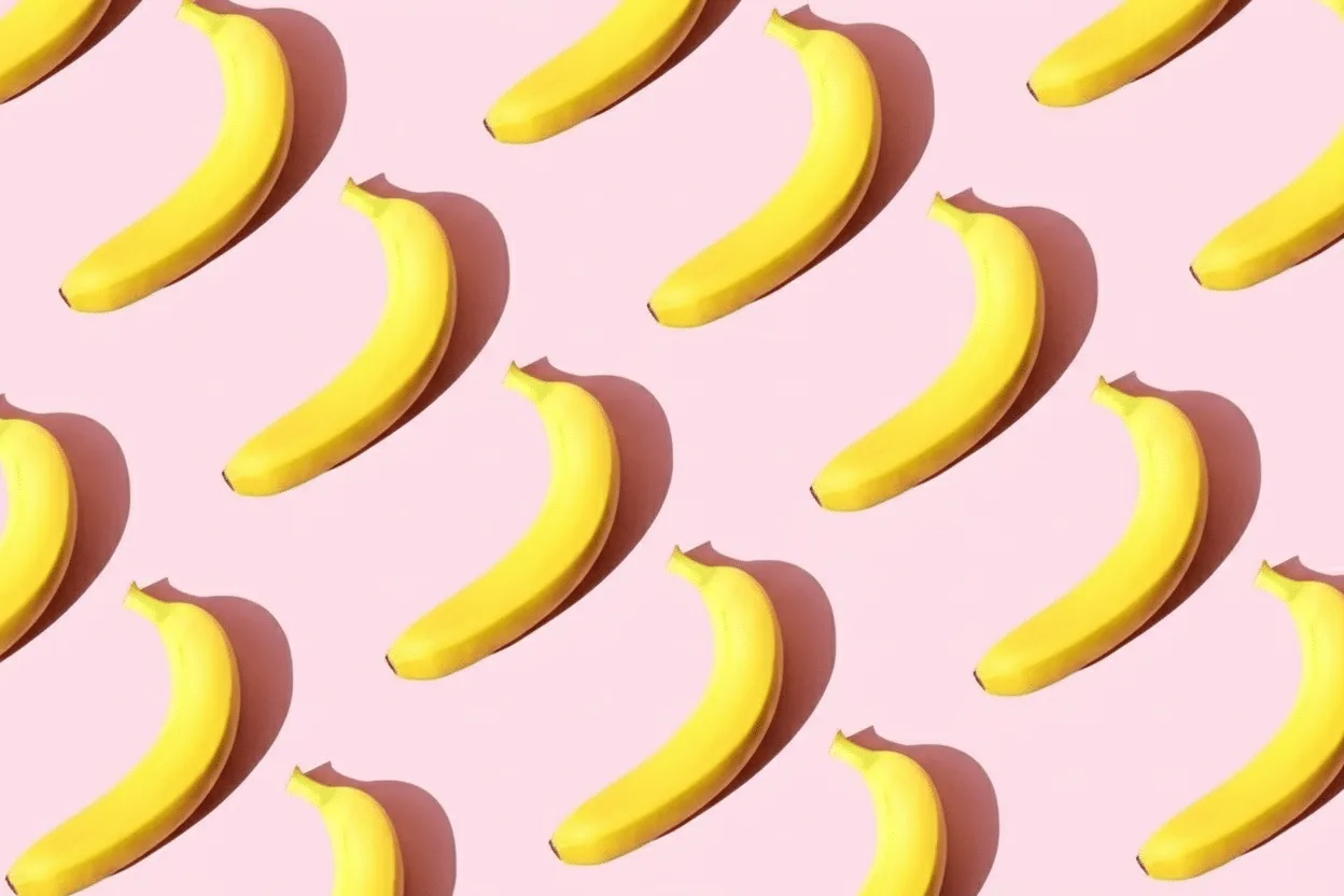 Gemini surclasează ChatGPT în App Store după debutul aplicației Nano Banana