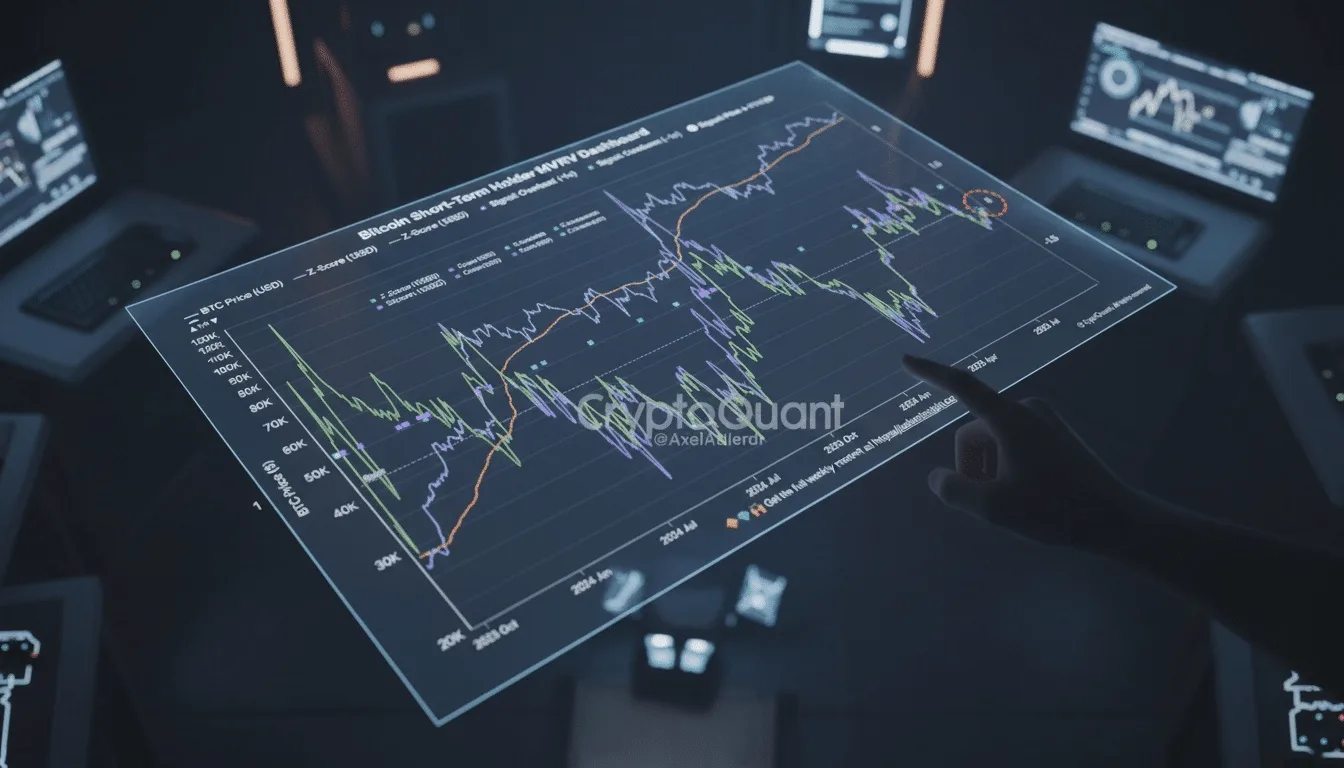 Bitcoin ar putea să își stabilească noi recorduri în următoarele două săptămâni, conform unui expert.