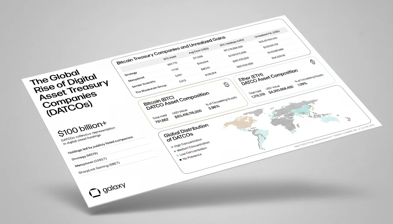Companiile de criptomonede riscă să retrăiască boom-ul și prăbușirea din era dotcom