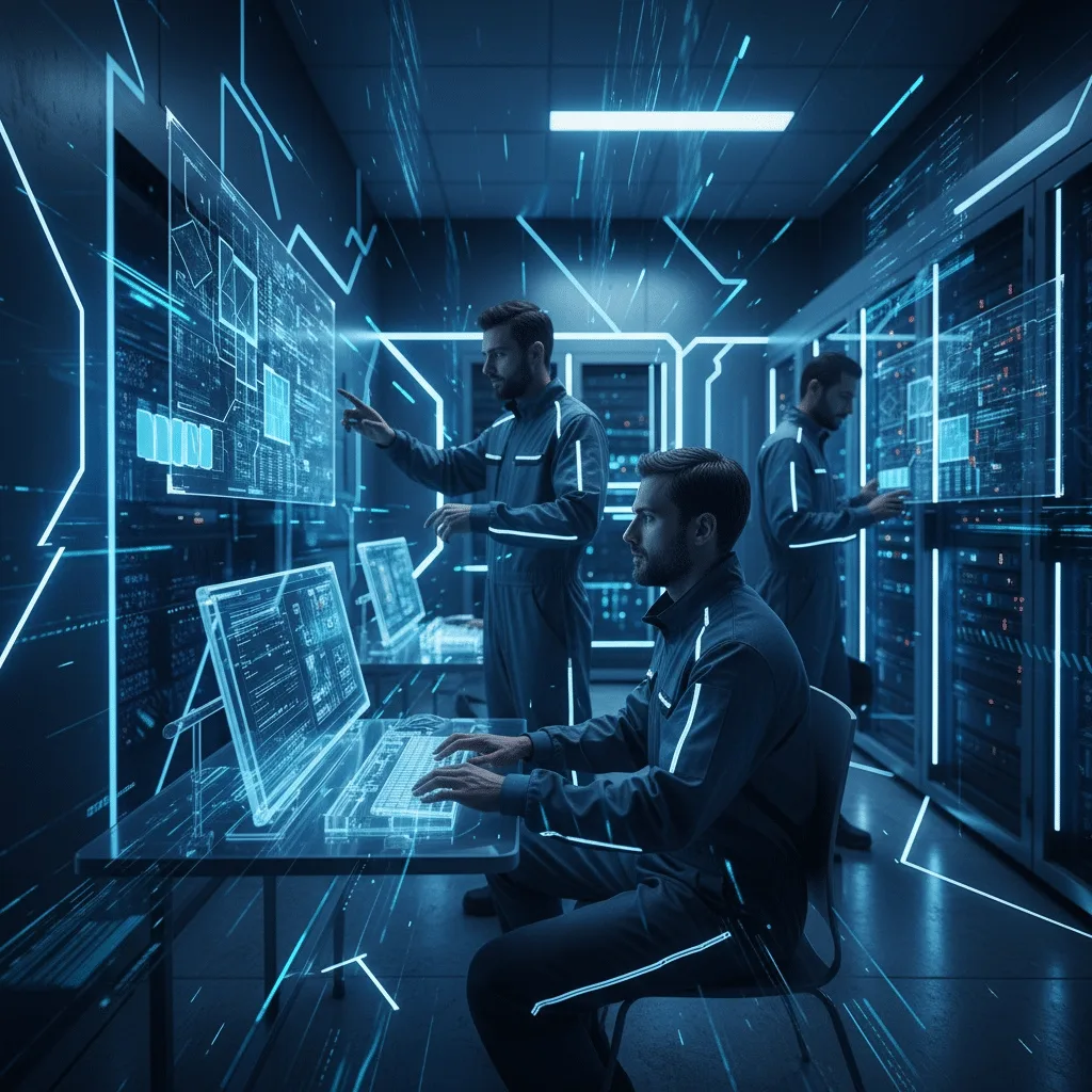 Concursul WorldQuant înregistrează o participație fără precedent, stimulată de avansurile în AI