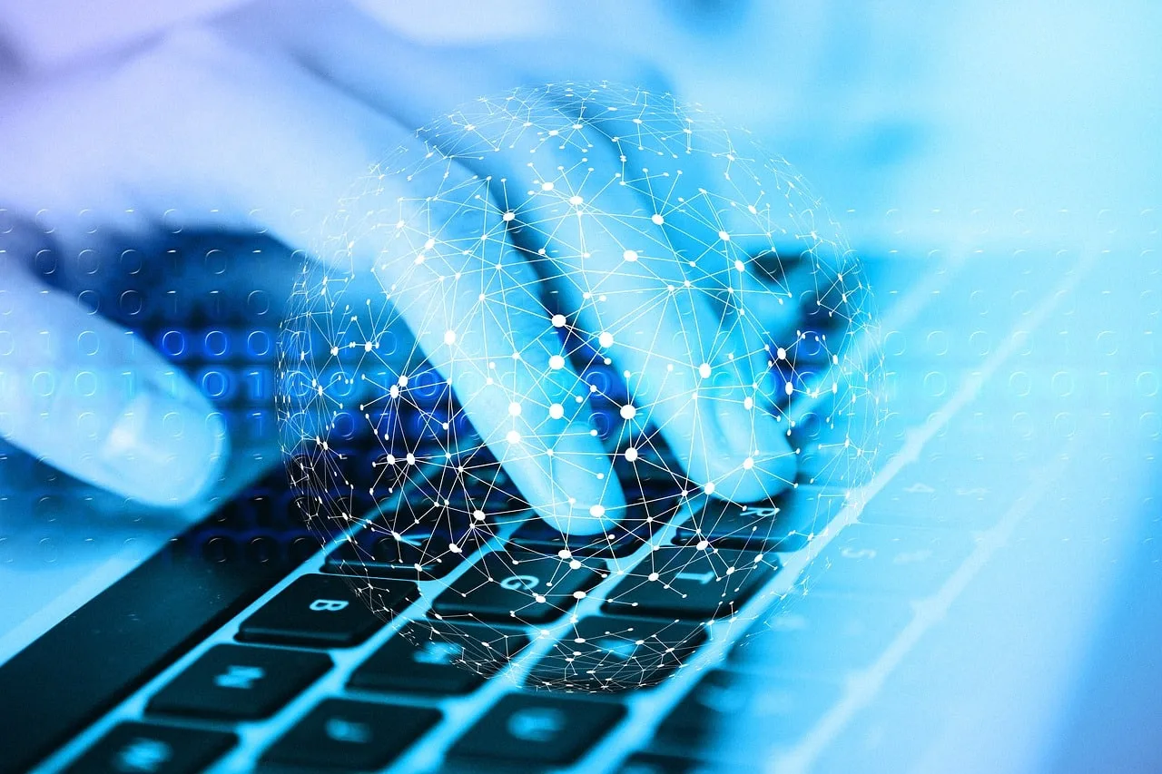 Ce reprezintă blockchain-ul și cum influențează lumea dincolo de criptomonede?