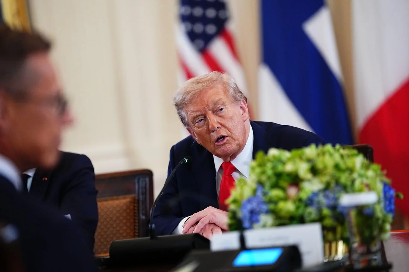 Lovitură grea pentru Donald Trump: Proiectul criptomonedelor înregistrează pierderi considerabile