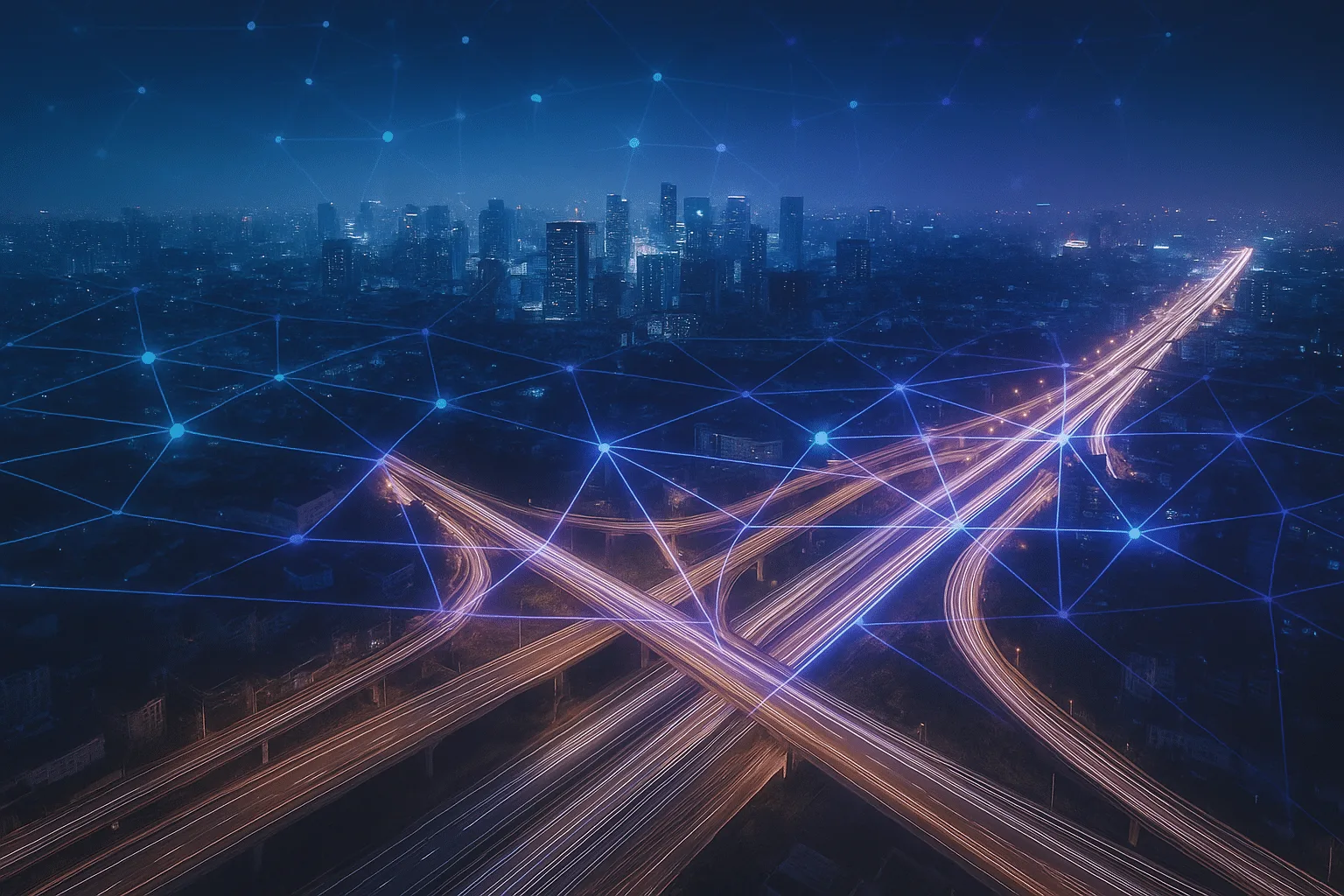 Cum reduce Adaptive State Sharding cheltuielile de tranzacție pe platforma MultiversX?