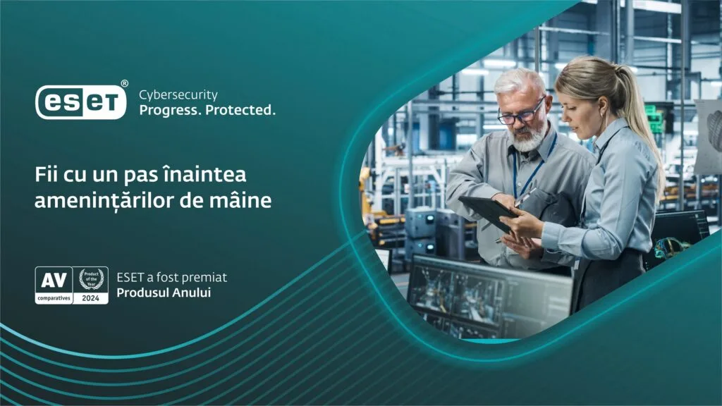 Inteligența în Amenințări Cibernetice – O Abordare Inovatoare pentru Protejarea Infrastructurilor Esențiale de Atacuri Cibernetice