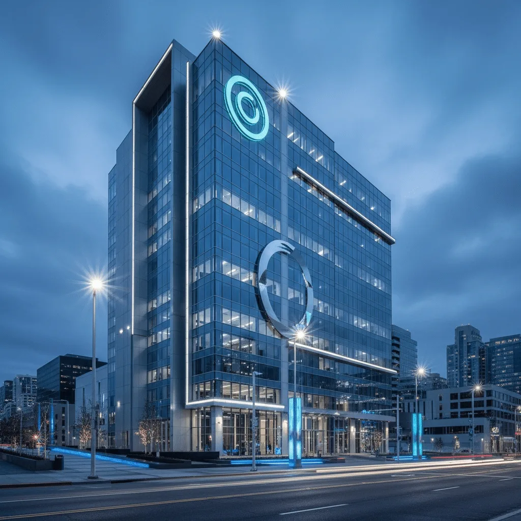 OpenAI își consolidează valoarea la 500 de miliarde de dolari în urma vânzării acțiunilor