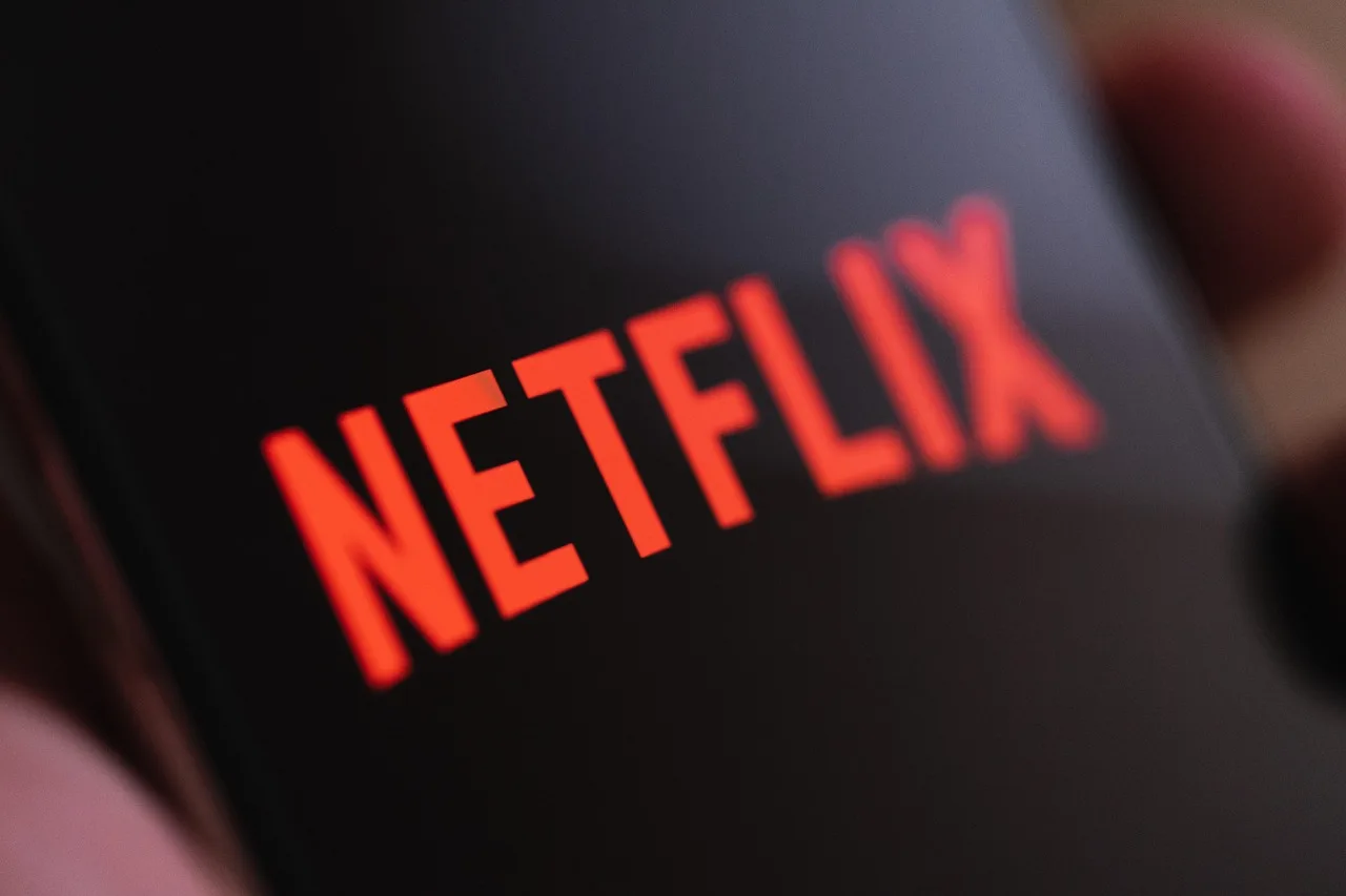 Netflix explorează o transformare majoră care ar putea revoluționa industria streaming-ului.