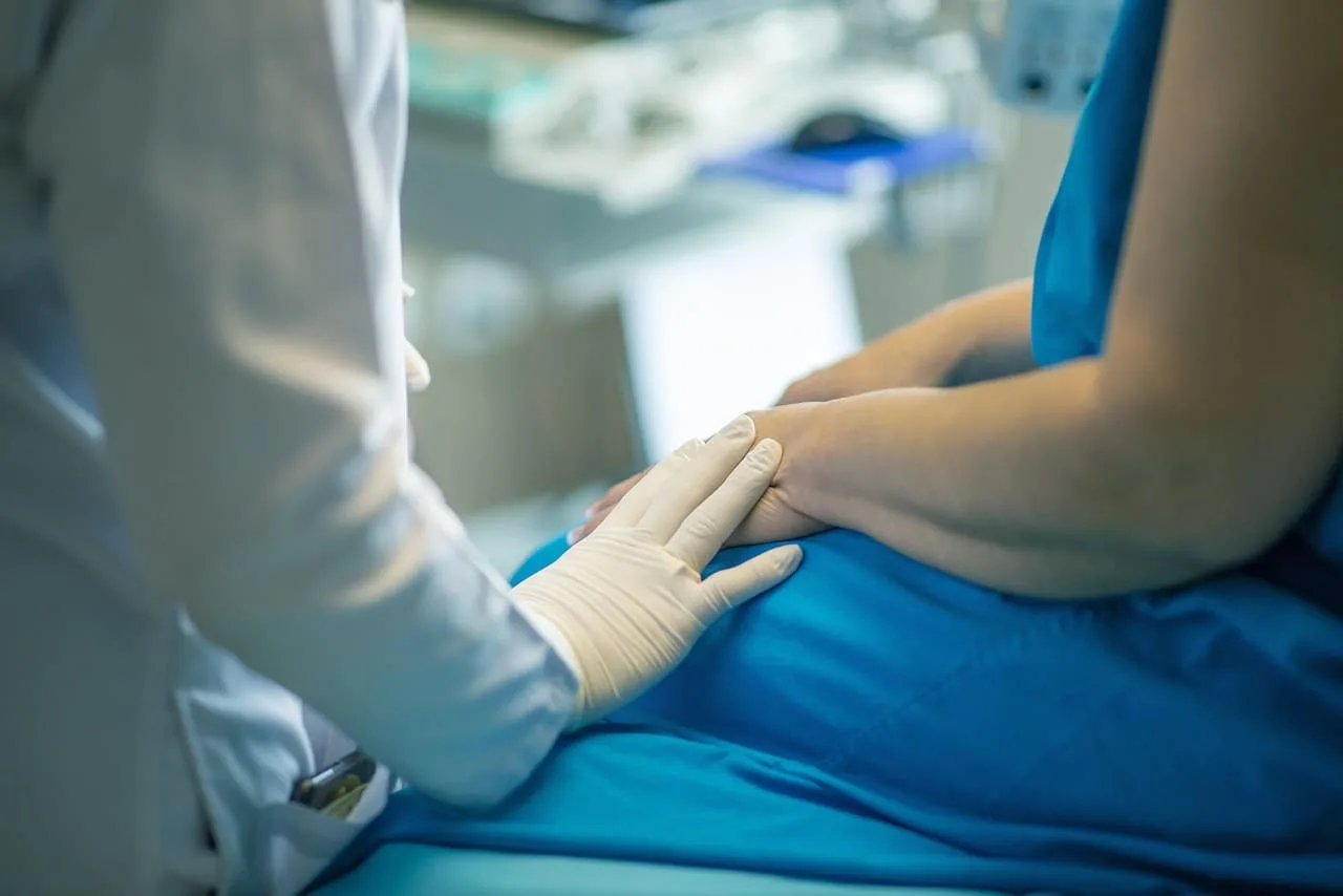 Foștii coasigurați, într-o situație dificilă. Cum pot preveni apelurile de urgență?