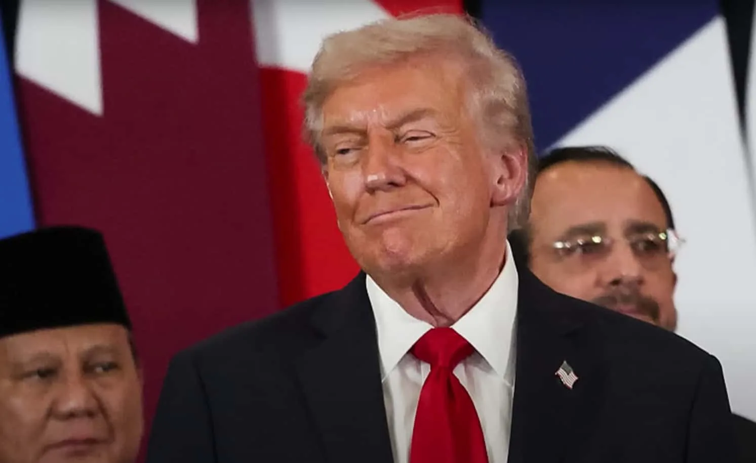 SUA, prinsă într-un record istoric de blocaj bugetar mai lung decât cel din era Trump.