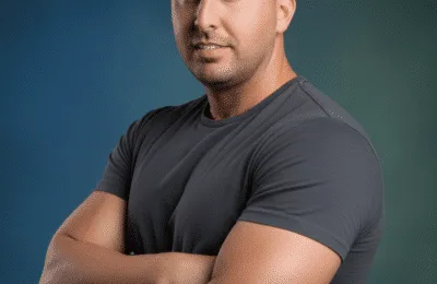 Andrei Beleuț, antreprenorul de 34 ani, concurent Survivor 2026