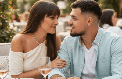 Babasha despre fiul Cairo după Desafio: Îl divinizez