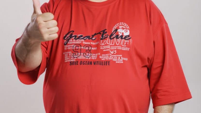 Constantin Zamfirescu operație