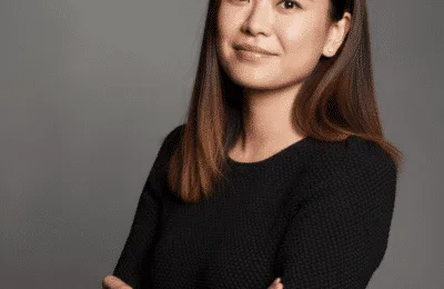 Katie Leung despre fama din Harry Potter: a fost copleșitoare