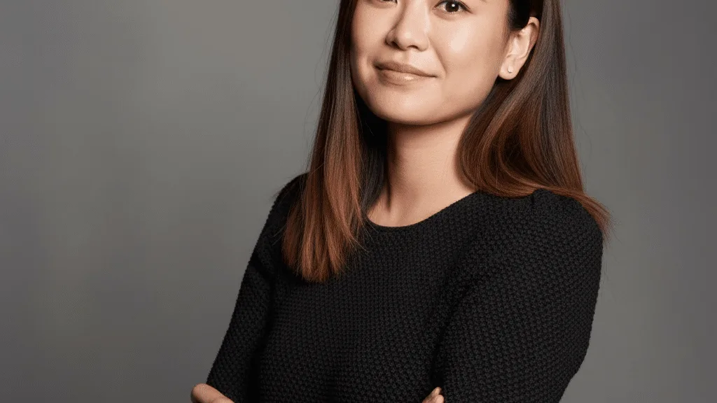 Katie Leung Harry Potter