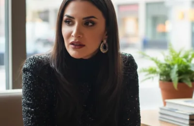Mara Bănică, alarmă după sinuciderea unei eleve de 15 ani