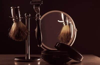 Marsilia, cel mai autentic oraș din Europa potrivit unui studiu