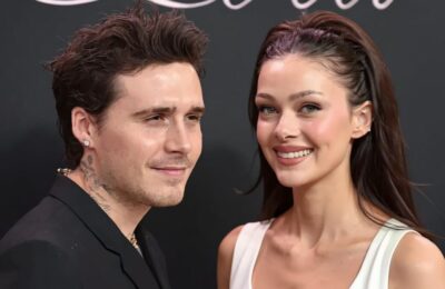 Nicola Peltz, atacată de socri și critici în scandalul Beckham