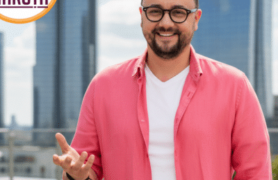 PRO TV explică ce urmează după închiderea emisiunii La Măruță