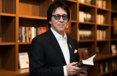Peter Criss de la KISS a învins cancerul la 79 de ani