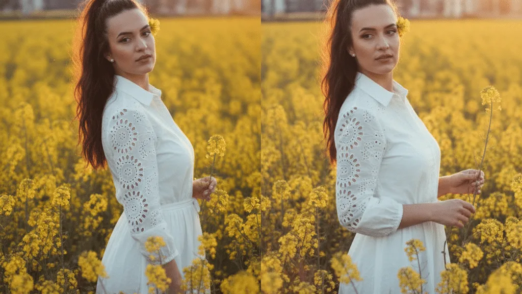 Ramona Micu Survivor România 2026