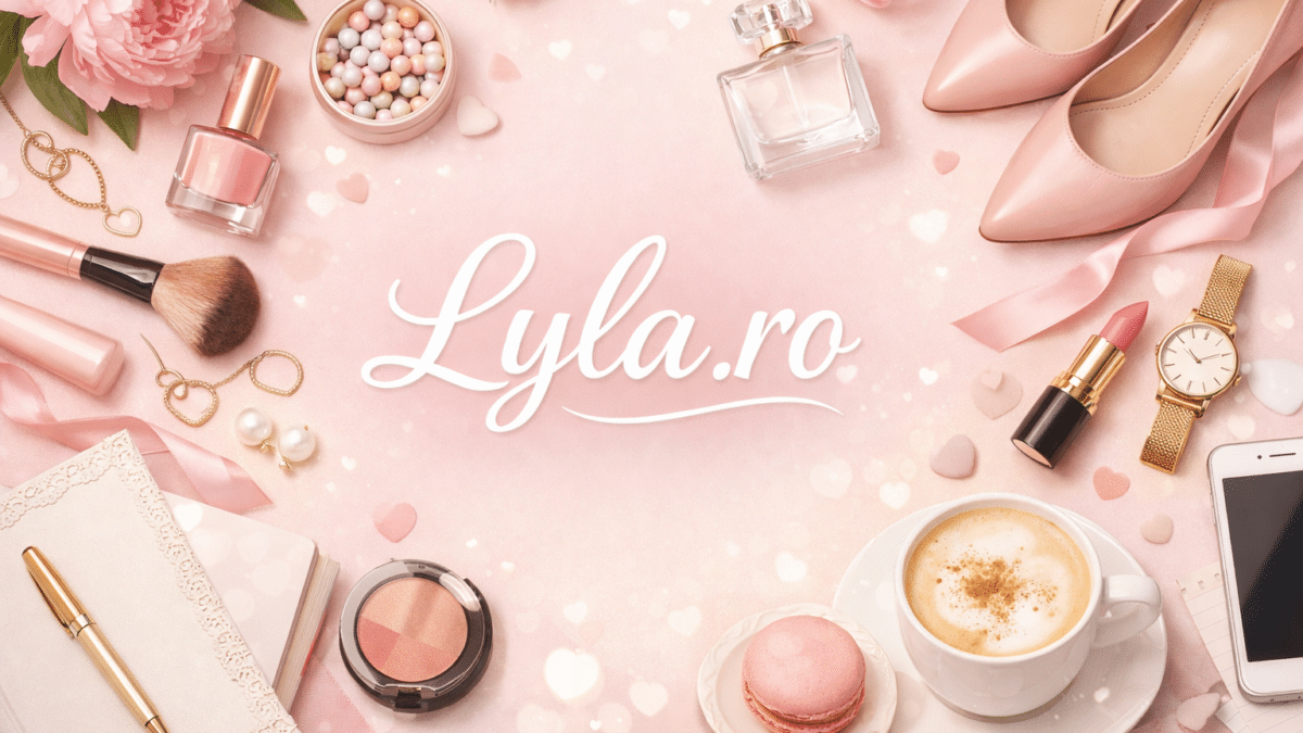 Sudoku 7.165 nivel mediu