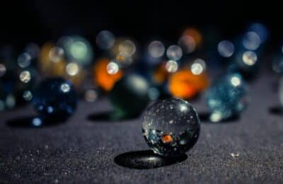 Turista din Israel compară gerul Bucureștiului cu -24°C Kazahstan