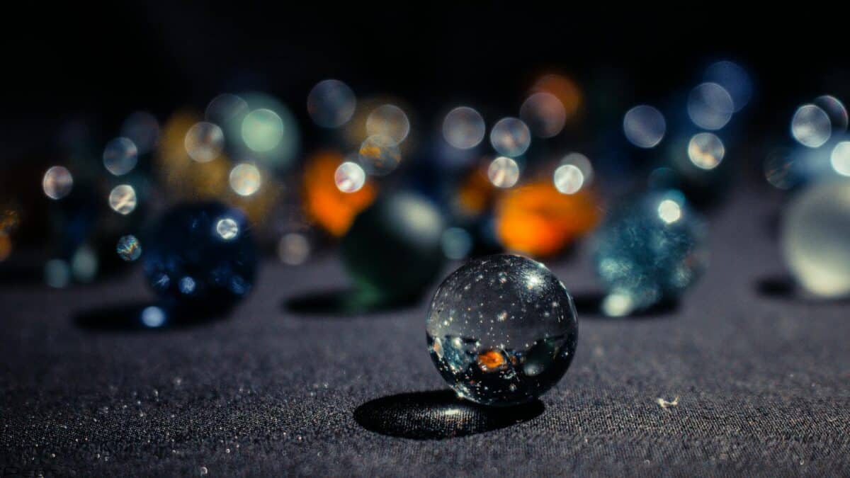 gerul din București