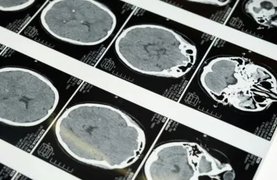Parazitul toxoplasmoza din creierul a miliarde de oameni nu e latent