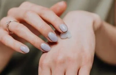 Rhode Beauty, brandul lui Hailey Bieber, lansează produse noi în 2026