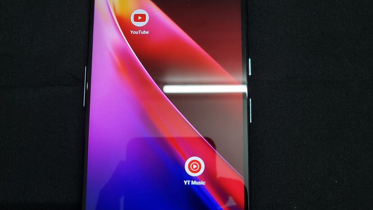 telefoane mid-range 2026