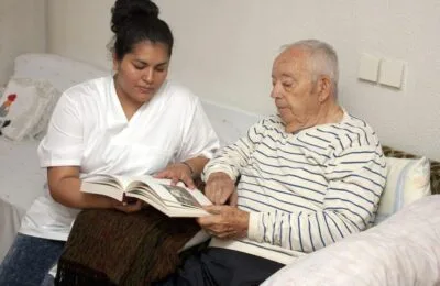 Zahărul după masă crește riscul de Alzheimer cu 69%