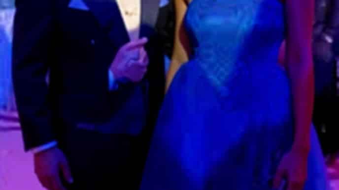 Bridgerton București