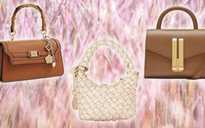 Kate Middleton lansează trendul gențiilor micro la un meci de rugby