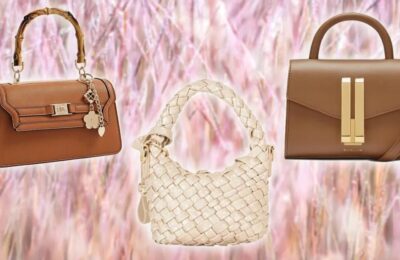 Kate Middleton lansează trendul gențiilor micro la un meci de rugby