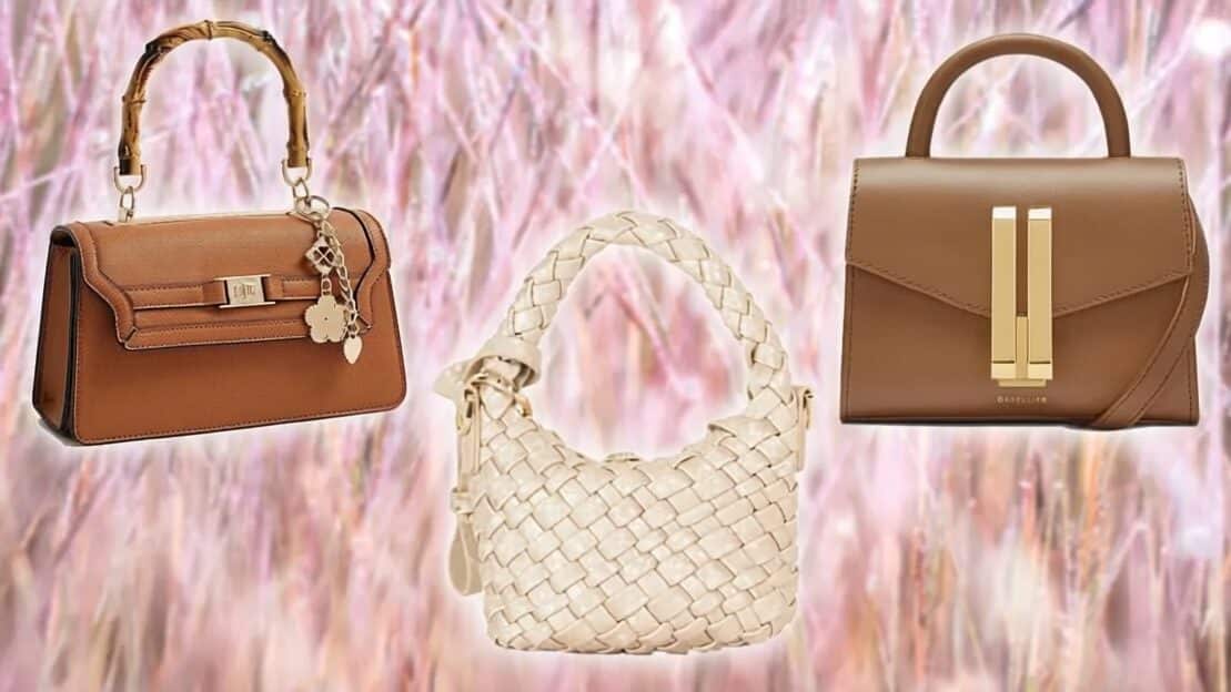 Kate Middleton geanta micro