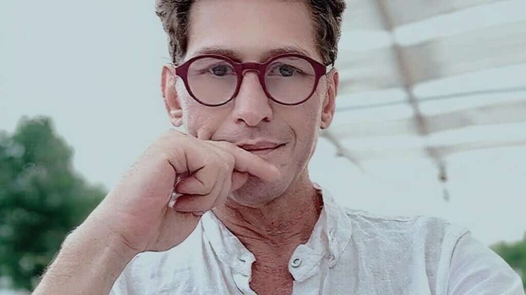 Mircea Solcanu pensie