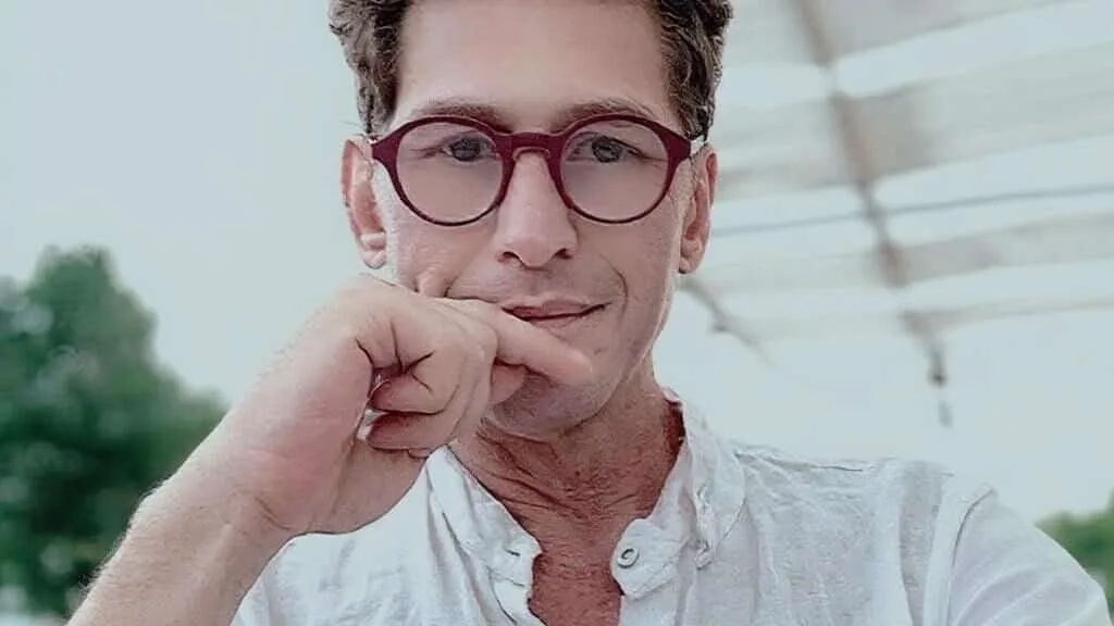 Mircea Solcanu pensie