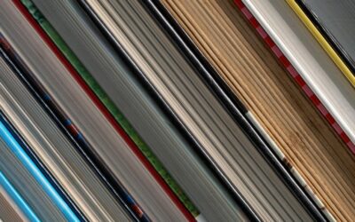 Cum să citești mai mult folosind telefoanele și tabletele