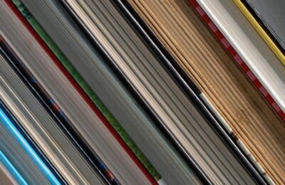 Cum să citești mai mult folosind telefoanele și tabletele