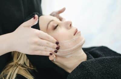 Cremă antirid cu reducere 20% pe Amazon după succesul viral