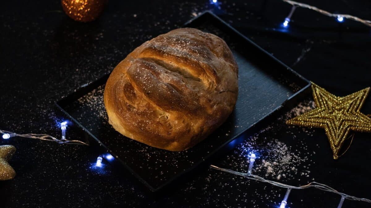 greșeli petreceri acasă