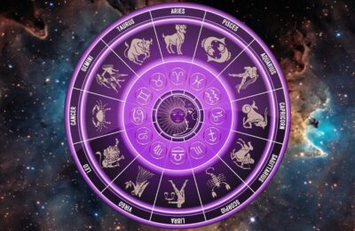 Horoscop 24 februarie 2026: Gemenii, zodiile norocoase cu bani