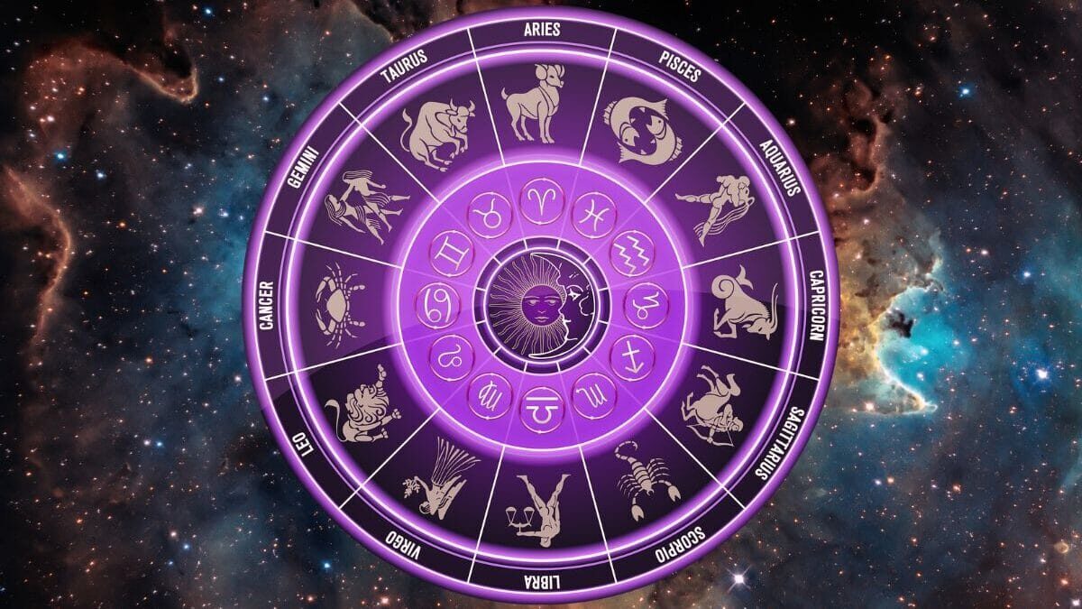 Horoscop 24 februarie 2026: Gemenii, zodiile norocoase cu bani
