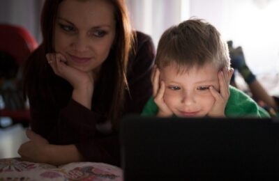 Inteligența emoțională la copii, mai importantă decât AI pentru viitor