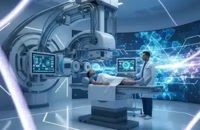 Mastectomie la 16 ani: despăgubiri de 2 milioane dolari în SUA