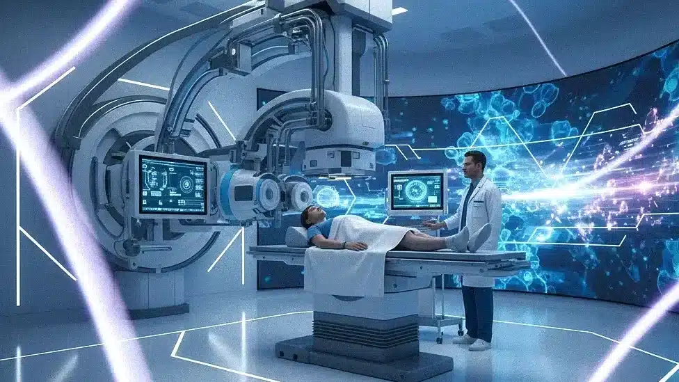 mastectomie despăgubiri SUA