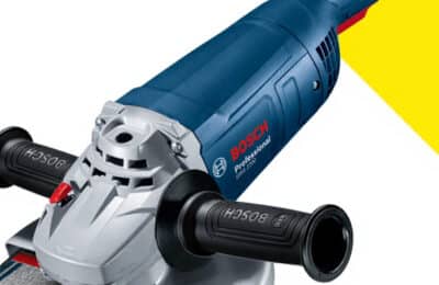 Top 10 polizoare unghiulare 2026: ghidul complet DeWALT, Makita, Bosch