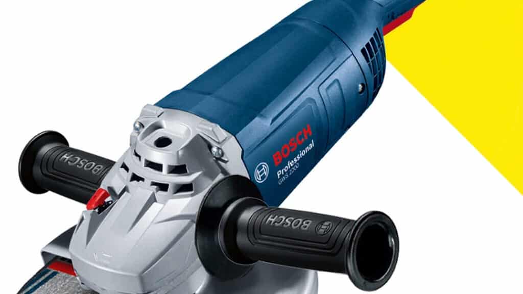 polizoare unghiulare 2026