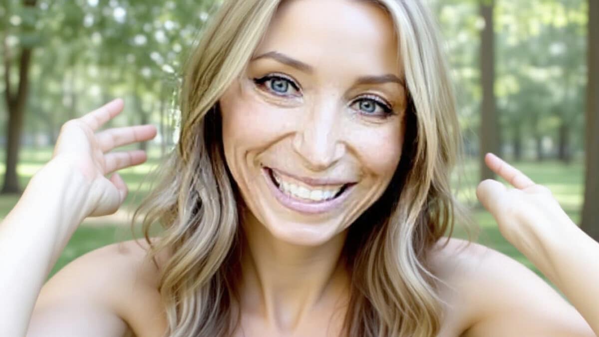 profesoară condamnată abuz elevi